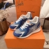 Louis Vuitton Sneakers 2020 LV-SN-2020-2277548000